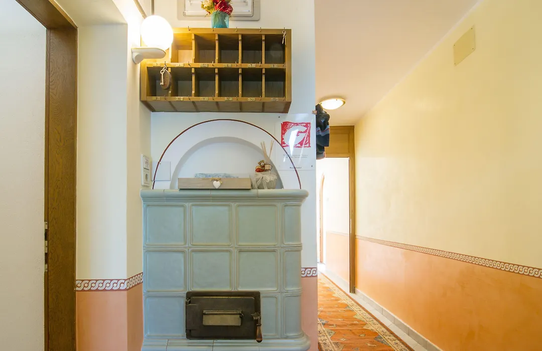 Villa Insam-1